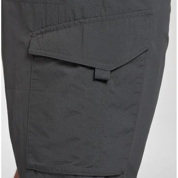 NWT Columbia Men's Silver Ridge Cargo Short - Picture 5 of 7